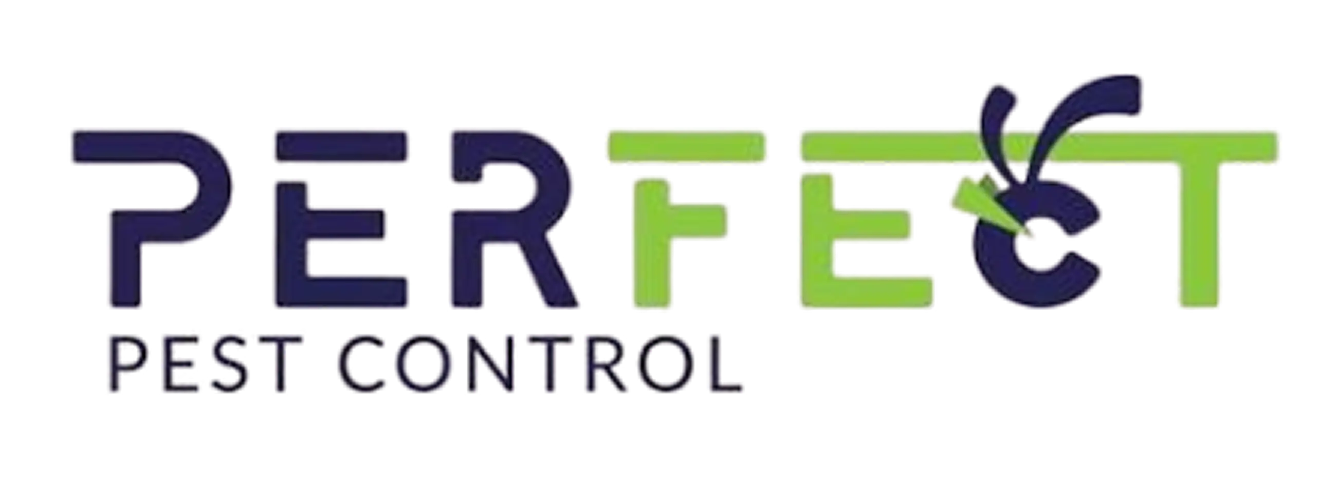 Client Logo 1