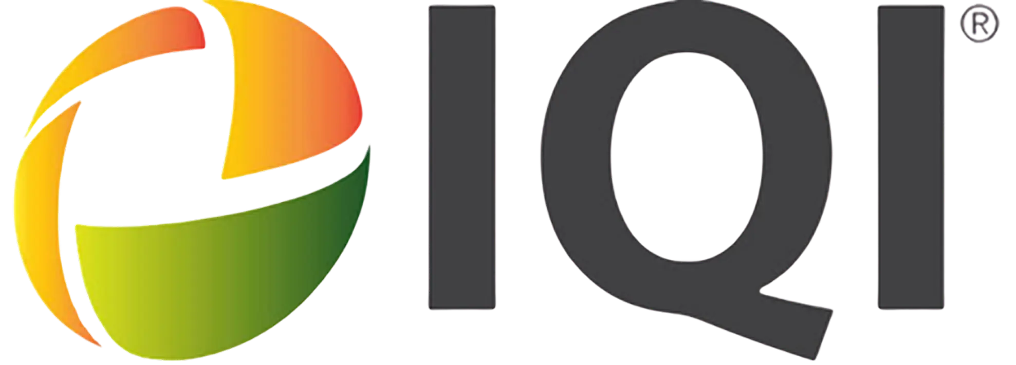 Client Logo 2