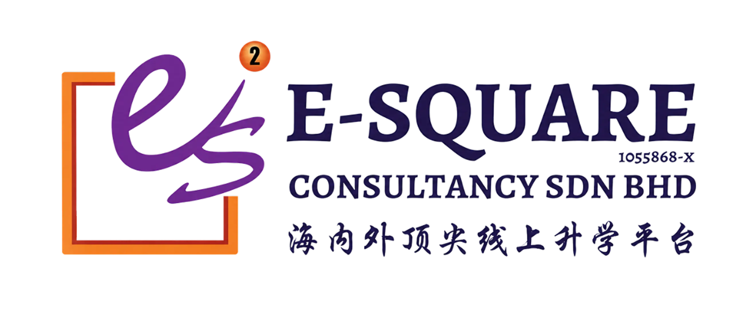 Client Logo 3