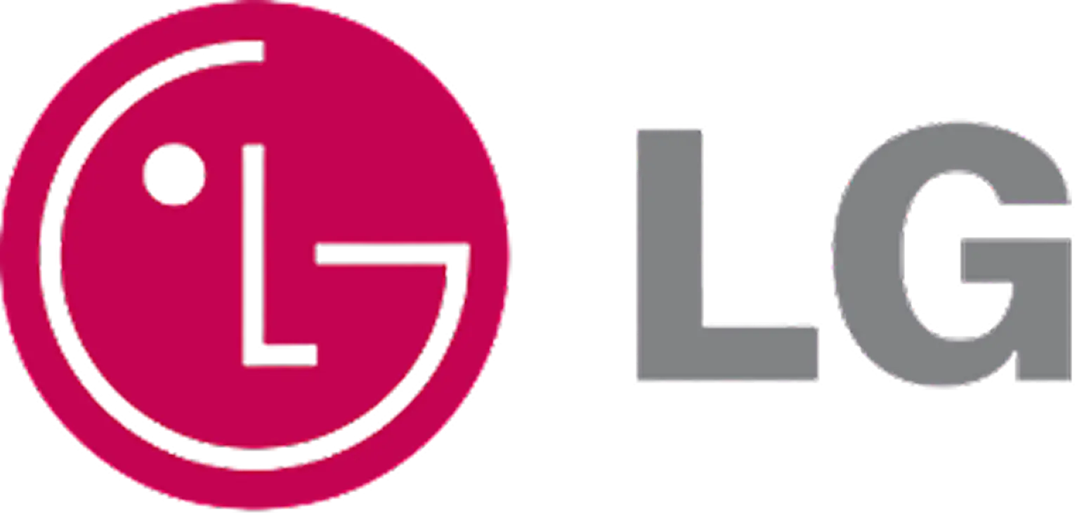 Client Logo 4