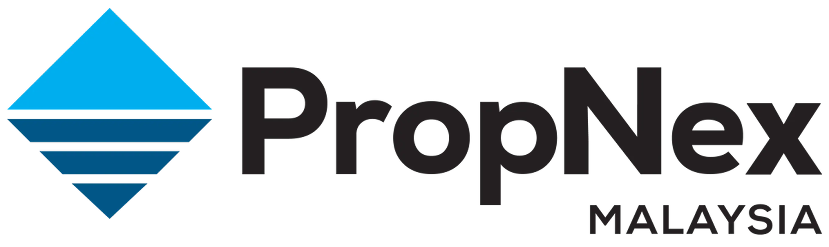 Client Logo 6