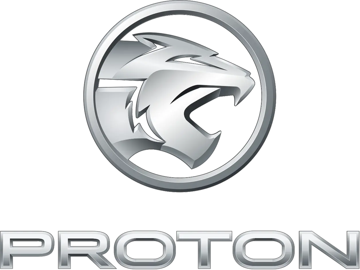 Client Logo 7