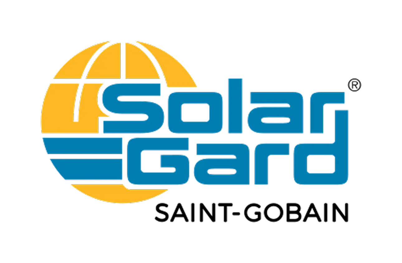 Client Logo 8