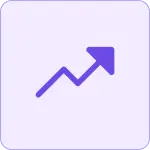 High Conversion