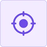 Better ROI